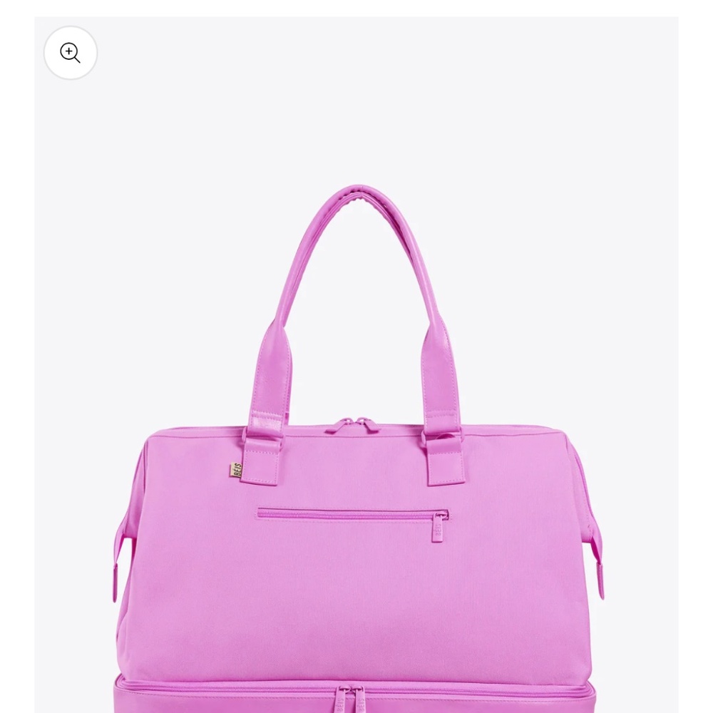 Looking for this Weekender